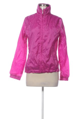 Damenjacke Astrolabio, Größe S, Farbe Rosa, Preis 19,00 €, #137275337
