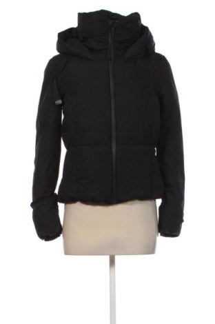 Női dzseki Marikoo, Méret XS, Szín Fekete, Ár 23 738 Ft, #137275892