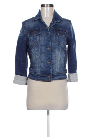 Geacă de femei Ltb, Mărime S, Culoare Albastru, Preț 94,00 Lei, #137276439