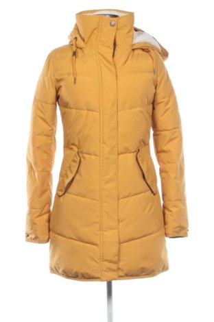 Damenjacke Roxy, Größe XS, Farbe Gelb, Preis 33,72 €, #137278456