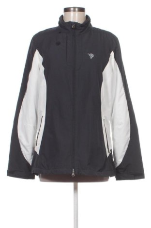 Dámska bunda  Unbranded, Veľkosť M, Farba Viacfarebná, Cena  16,00 €, #137279893