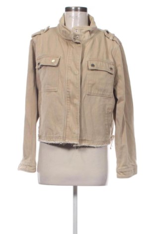 Geacă de femei Haily`s, Mărime XL, Culoare Bej, Preț 87,00 Lei, #137280370