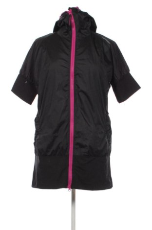 Geacă de femei Stormberg, Mărime M, Culoare Negru, Preț 94,48 Lei, #137280817