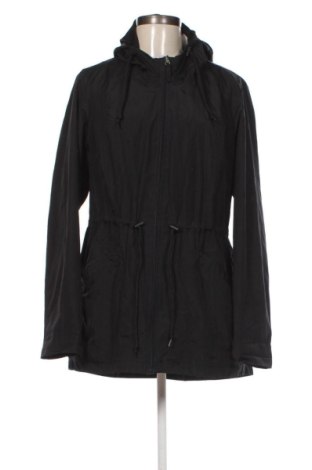 Geacă de femei Faded Glory, Mărime L, Culoare Negru, Preț 78,74 Lei, #137280930