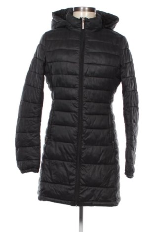 Geacă de femei Unbranded, Mărime M, Culoare Negru, Preț 115,48 Lei, #137281611