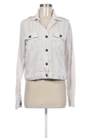 Geacă de femei Penn & Ink N.Y., Mărime L, Culoare Ecru, Preț 162,42 Lei, #137285541