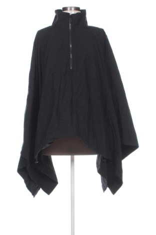 Geacă de femei Reebok, Mărime M, Culoare Negru, Preț 373,99 Lei, #137106667