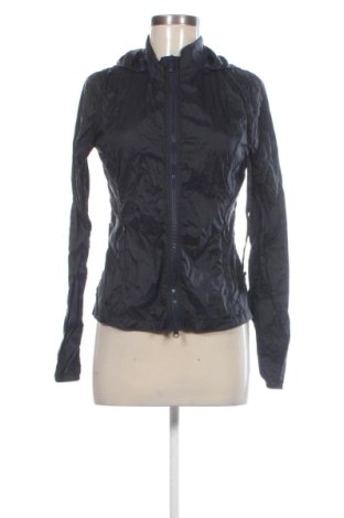 Női dzseki Armani Jeans, Méret S, Szín Fekete, Ár 33 688 Ft, #137180935