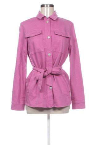 Geacă de femei Esprit, Mărime M, Culoare Roz, Preț 90,99 Lei, #137139123
