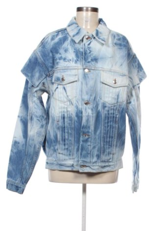 Geacă de femei Iro, Mărime S, Culoare Multicolor, Preț 361,35 Lei, #137086845