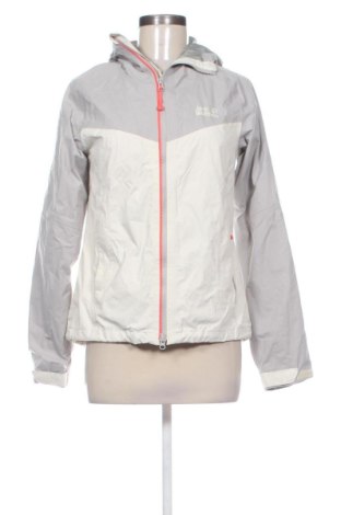 Geacă de femei Jack Wolfskin, Mărime S, Culoare Multicolor, Preț 201,99 Lei, #137120470