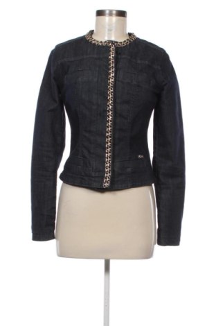 Geacă de femei Liu Jo, Mărime M, Culoare Negru, Preț 356,94 Lei, #137228299