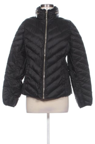 Geacă de femei MICHAEL Michael Kors, Mărime M, Culoare Negru, Preț 1.239,99 Lei, #137108441