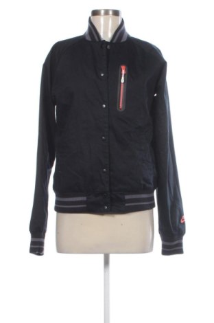 Női dzseki Nike, Méret M, Szín Fekete, Ár 25 797 Ft, #137201458