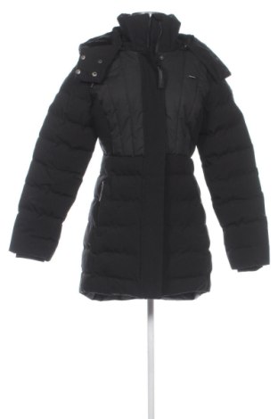 Női dzseki Ragwear, Méret S, Szín Fekete, Ár 40 249 Ft, #137147317