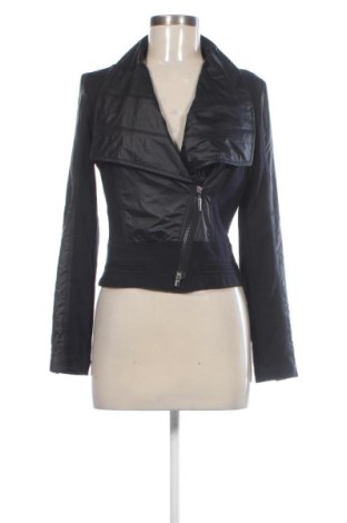 Geacă de femei Airfield, Mărime S, Culoare Negru, Preț 120,00 Lei, #137112362