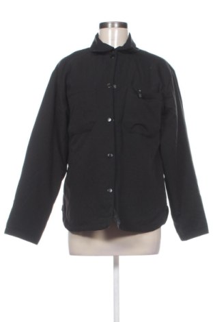 Дамско яке Unbranded, Размер S, Цвят Черен, Цена 39,88 €, #137149467