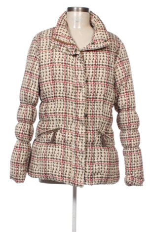 Geacă de femei Unbranded, Mărime XL, Culoare Multicolor, Preț 188,97 Lei, #137157488