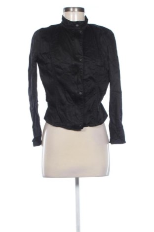 Geacă de femei Pause Jeans, Mărime S, Culoare Negru, Preț 104,98 Lei, #137185662