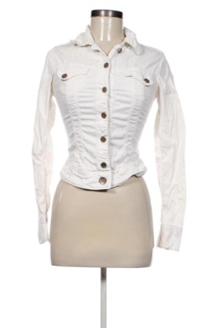 Damenjacke Killah, Größe S, Farbe Ecru, Preis € 29,00, #137226566