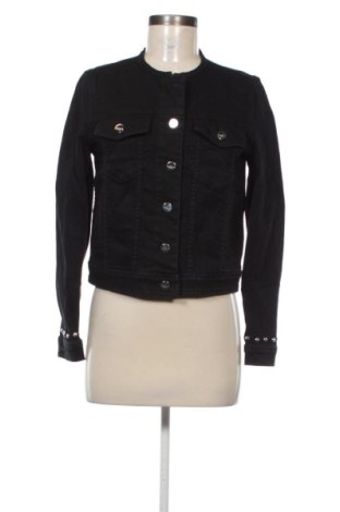 Geacă de femei Marella Sport, Mărime M, Culoare Negru, Preț 472,42 Lei, #137228212