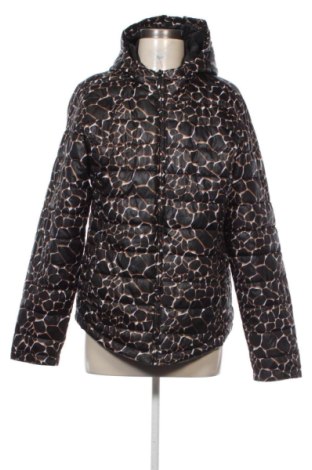 Geacă de femei Janina, Mărime S, Culoare Multicolor, Preț 104,98 Lei, #137228848