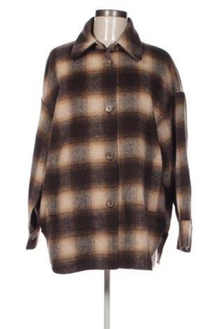 Damenjacke Opus, Größe L, Farbe Mehrfarbig, Preis 21,91 €, #137230485