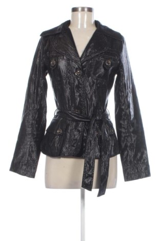 Geacă de femei Unbranded, Mărime S, Culoare Negru, Preț 57,74 Lei, #137231423