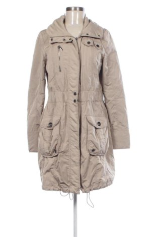 Geacă de femei Mexx, Mărime M, Culoare Bej, Preț 94,12 Lei, #137233115
