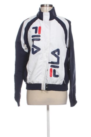 Geacă de femei FILA, Mărime M, Culoare Multicolor, Preț 119,87 Lei, #137238529