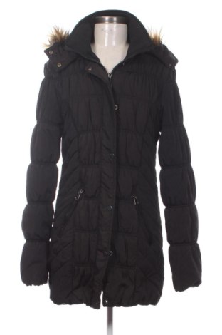 Geacă de femei Unbranded, Mărime XL, Culoare Negru, Preț 141,72 Lei, #137244483