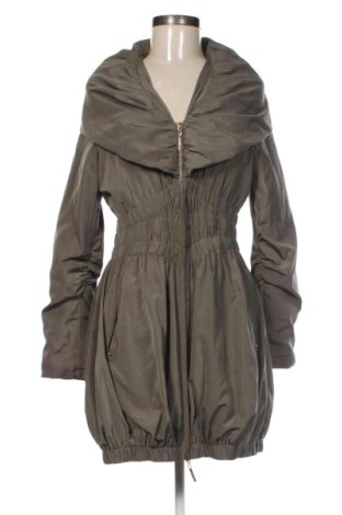 Geacă de femei You & You, Mărime M, Culoare Verde, Preț 94,48 Lei, #137245055