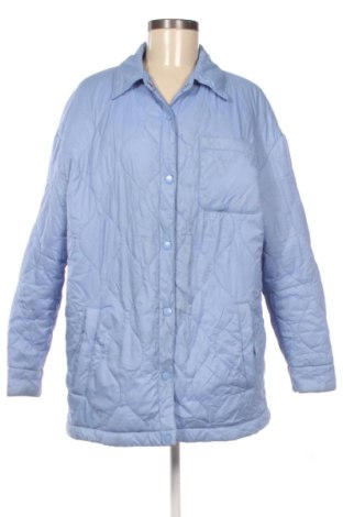 Kurtka damska Primark, Rozmiar S, Kolor Niebieski, Cena 49,56 zł, #137253782