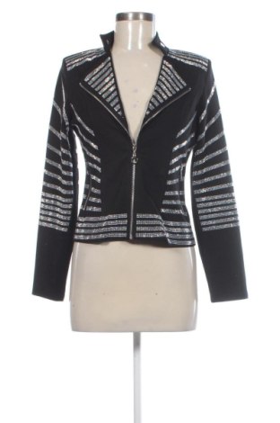 Geacă de femei Giorgia, Mărime M, Culoare Multicolor, Preț 93,25 Lei, #137257108