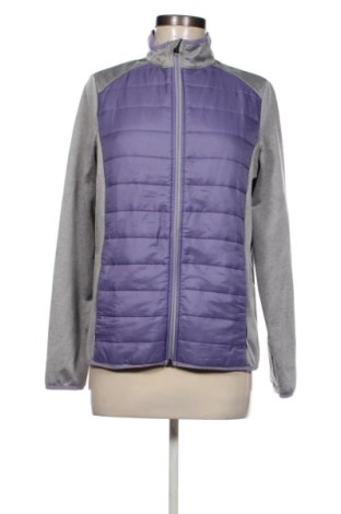 Geacă de femei Crivit, Mărime M, Culoare Multicolor, Preț 68,24 Lei, #137257653