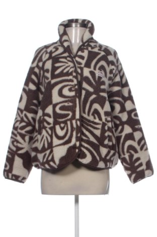 Geacă de femei Quiksilver, Mărime S, Culoare Multicolor, Preț 195,27 Lei, #137259279