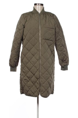 Geacă de femei Jake*s, Mărime XS, Culoare Verde, Preț 95,00 Lei, #137263073