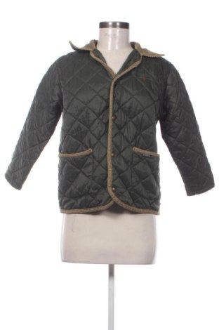 Damenjacke Mason's, Größe L, Farbe Grün, Preis 32,00 €, #137265758