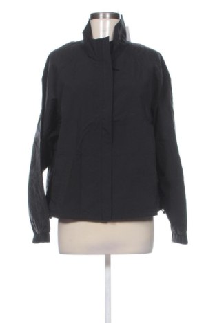 Dámská bunda  Pull&Bear, Velikost XL, Barva Černá, Cena  999,00 Kč, #137273113
