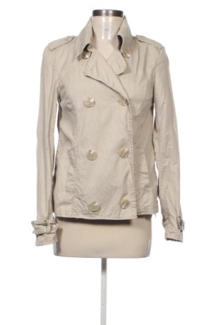 Geacă de femei Tom Tailor, Mărime S, Culoare Bej, Preț 110,23 Lei, #137274944
