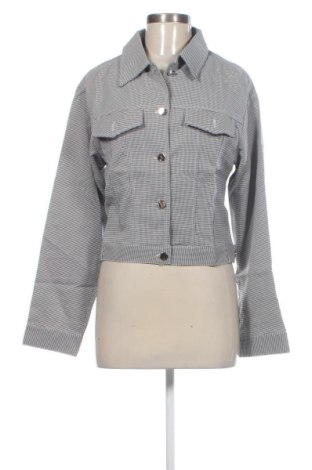 Damenjacke Doca, Größe M, Farbe Mehrfarbig, Preis 31,43 €, #137278119