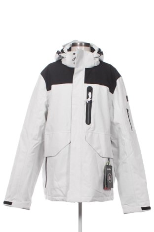 Női dzseki téli sportokhoz Killtec, Méret XL, Szín Sokszínű, Ár 68 149 Ft, #137251061