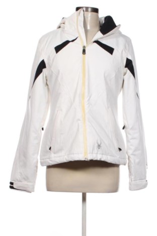 Geacă de femei pentru sport de iarnă Spyder, Mărime M, Culoare Multicolor, Preț 554,76 Lei, #137253359