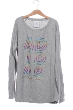 Детска блуза Adidas, Размер 12-13y/ 158-164 см, Цвят Многоцветен, Цена 13,29 €, #137104238