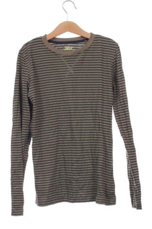 Kinder Shirt Alive, Größe 10-11y/ 146-152 cm, Farbe Mehrfarbig, Preis 4,99 €, #137007008