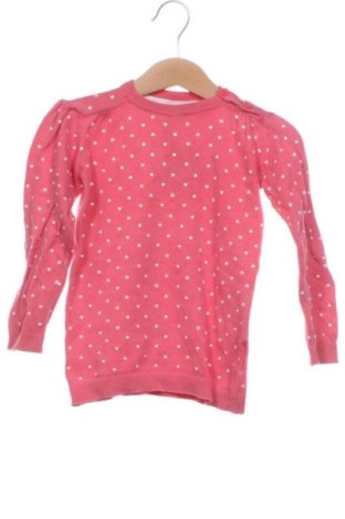 Детска блуза Baby Club, Размер 18-24m/ 86-98 см, Цвят Многоцветен, Цена 6,18 €, #137257271