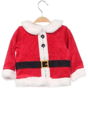 Kinder Shirt C&A, Größe 3-6m/ 62-68 cm, Farbe Mehrfarbig, Preis € 8,99, #137166363