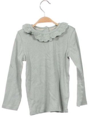 Kinder Shirt C&A, Größe 18-24m/ 86-98 cm, Farbe Grün, Preis € 6,18, #137233718