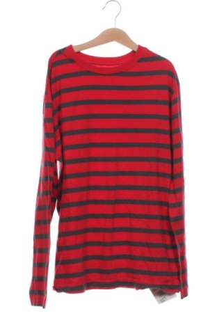 Kinder Shirt Crazy 8, Größe 13-14y/ 164-168 cm, Farbe Mehrfarbig, Preis 6,00 €, #137084238