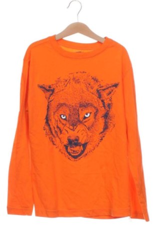 Kinder Shirt Crazy 8, Größe 10-11y/ 146-152 cm, Farbe Mehrfarbig, Preis 6,00 €, #137084296